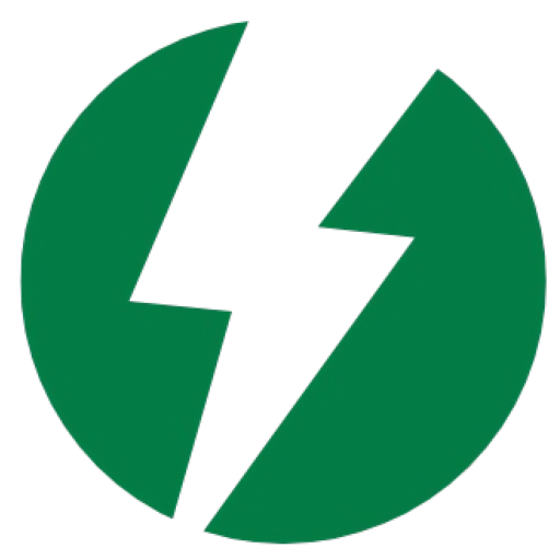 power control 2 removebg preview (1)