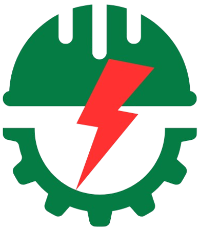 power control removebg preview